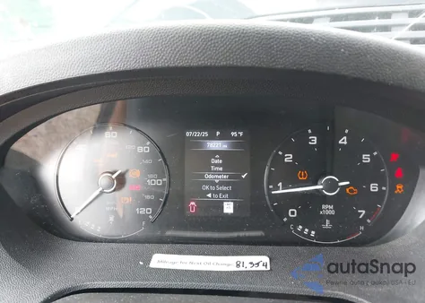 2023 Ram Promaster 3500 Cargo Van High Roof 159 Wb Ext z USA, uszkodzony, nr VIN 3C6MRVJG9PE554422